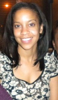 Desiree Russell Photo 43