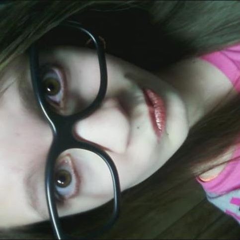 Kelli Krueger Photo 3