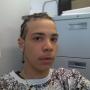 Adrian Carrillo Photo 37