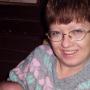 Glenda Warren Photo 21