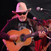 Merle Simpson Photo 9