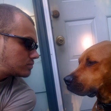 Michael Mann Photo 57