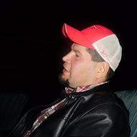 Johnny Craig Photo 14