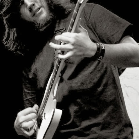 Austin Heath Photo 10