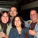 Amy Mack Photo 8