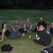 Glenn Duncan Photo 14