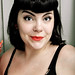 Bethany Vargas Photo 20