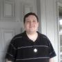 Jason Schneider Photo 37