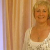 Patricia Dunne Photo 16