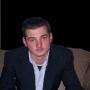 Bill Conley Photo 12