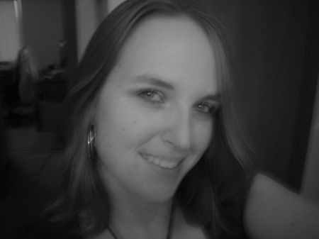 Heather Layman Photo 24