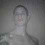 Michael Ewald Photo 26