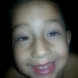 Diana Larson Photo 38