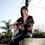 Julie Pierson Photo 33