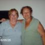 Ruth Dawson Photo 37