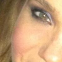 Rachel Hamilton Photo 33
