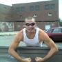 Brian Wingate Photo 31