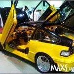 Hussain Darwish Photo 15