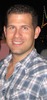 Terry Goldman Photo 27
