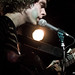 Daniel Fischer Photo 30