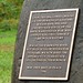 Edward Rogers Photo 24
