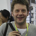 Paul Hale Photo 38