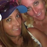 Kimberly Chancey Photo 7