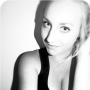 Mary Penn Photo 19