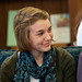 Kathryn Yates Photo 17