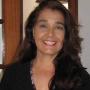 Julia Arevalo Photo 12