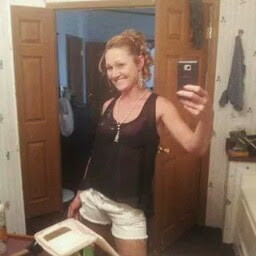 Crystal Mullins Photo 31