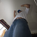 Richard Bayne Photo 34