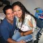 Todd Webster Photo 13