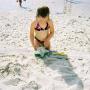 Sabrina Conner Photo 17