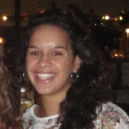 Robyn Kennedy Photo 5