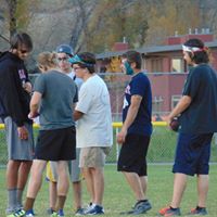 Thomas Melton Photo 15