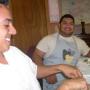 Robert Deleon Photo 18