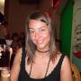 Gail Harris Photo 35