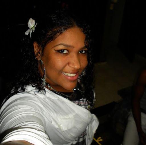 Josefina Ramirez Photo 7