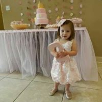 Cheryl Bergeron Photo 23