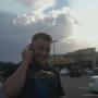 David Wicks Photo 14