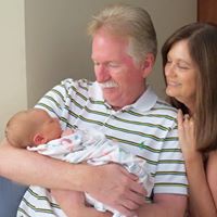 Theresa Hammons Photo 7