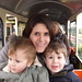 Lisa Miles Photo 34