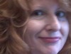 Kathleen Sharpe Photo 34