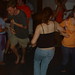 Nora Lyles Photo 9