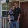 Jenny Prather Photo 12
