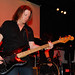 Lynn Robbins Photo 40