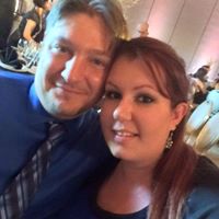 Jennifer Witmer Photo 18