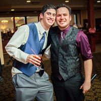 Stephen Foltz Photo 10