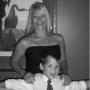 Jeanne Roberts Photo 18